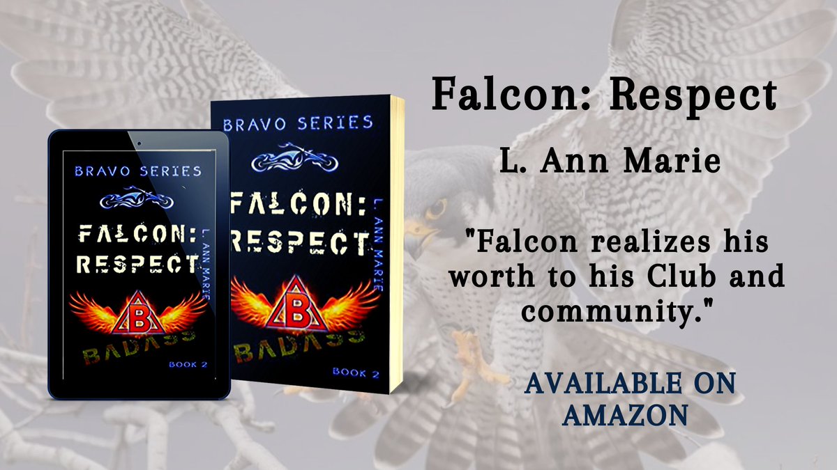 devfliploud's tweet image. 