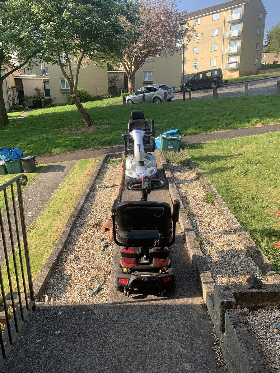 road.cc on Twitter "What are dropped seatstays good for? Why do so