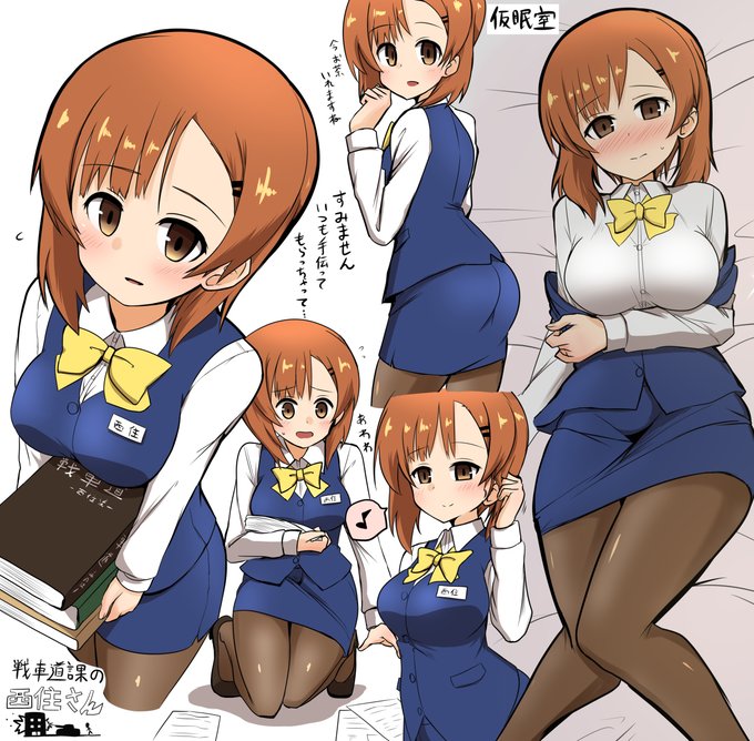 阿修羅クモさん の人気ツイート 3 Whotwi グラフィカルtwitter分析 阿修羅クモさん の人気ツイート 3 Whotwi グラフィカルtwitter分析