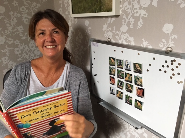 IsaZoller's tweet image. 10 Kinder waren heute bei der kostenlosen Kinderstunde dabei. Wollt ihr auch dabei sein? #zeitfuermamasundpapas
Dienstag, 15:15 Uhr - 16 Uhr. li-mindset.com/Mein-Geschenk