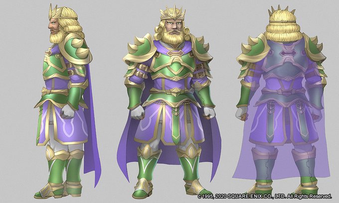 大塚明夫のtwitterイラスト検索結果 古い順