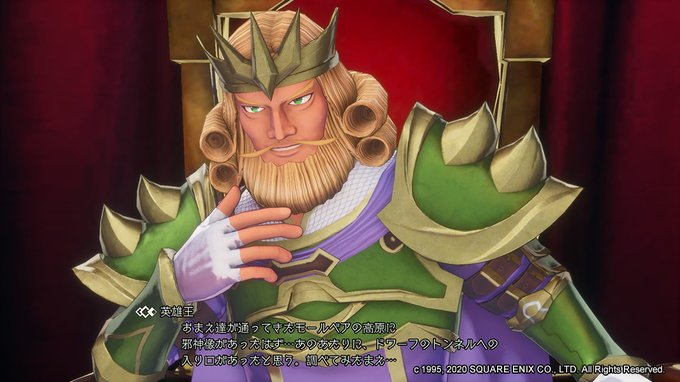 大塚明夫のtwitterイラスト検索結果 古い順