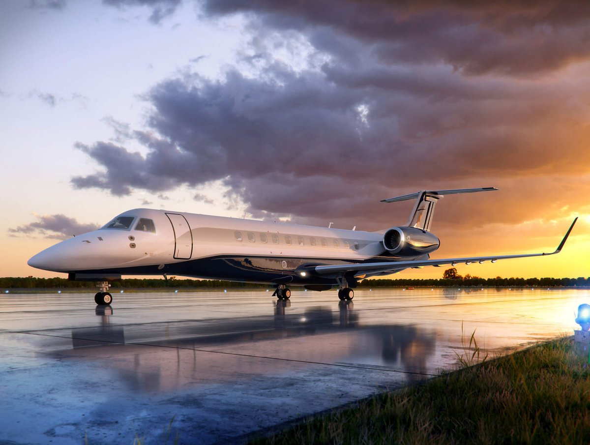 Vimana Private Jets Aims to Deliver 1,000 Tonnes of Medical Equipment - evaint.com/vimana-private… - Vimana Private Jets has turned its attention to the global COVID-19 effort and aims to use a luxury fleet of aircraft to transport 1,000 tonnes of medical equipment