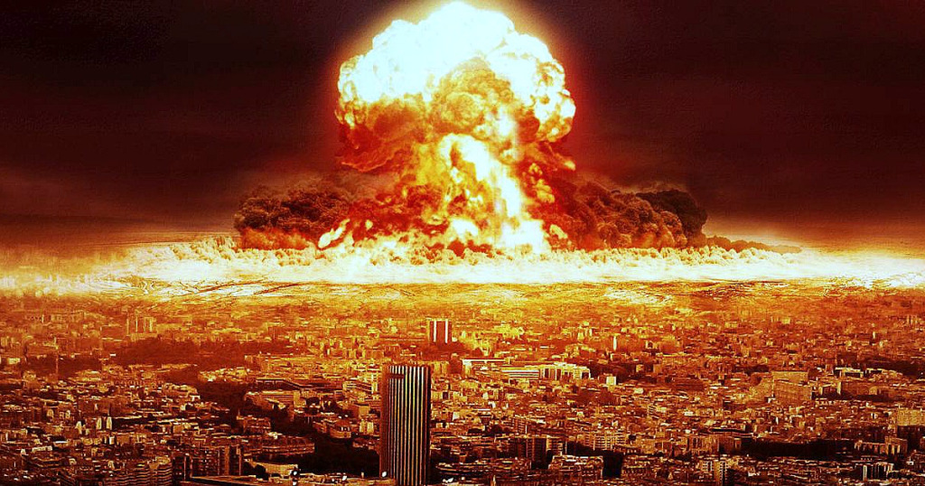ross_vn's tweet photo. The End? The end of Evil https://t.co/vi9vS7GClx https://t.co/yaiwOrmNc8