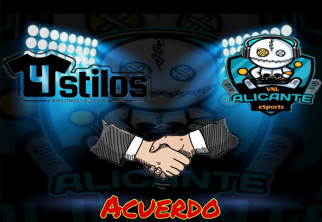 Brawc_Gaming ⚽️🎮 tweet media