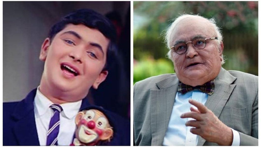 CrystalCuty's tweet photo. No words #IrrfanKhan #RishiKapoor #Legends #RIPLegend #RIPIrrfanKhan #riprishikapoor #RIPIrfan #RIPIrrfanKhanSir #RIPRishikapoorji #irfaankhan #irrfank @irrfank @chintskap #GoneTooSoon #BollywoodBreaking2020 #heartbroken https://t.co/BL6hjbSUYY