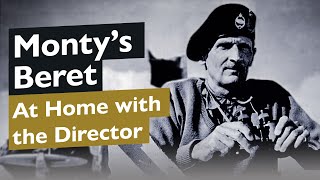 The Tank Museum tweet media