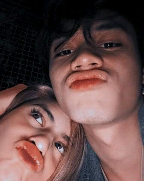 garlenngg's tweet photo. girlbestfriend please? i want rn.🙂💖 https://t.co/pkb32w11z6