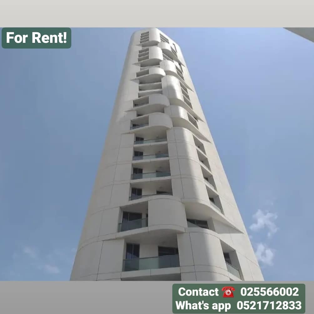 Venithco's tweet image. Brand new one bedroom apartment located in  Shams Abu Dhabi, Al Reem Island FOR RENT!
➡️ Features 
-834 sqft.
-Open Kitchen
-Double Glazed WindowS
-Secured Car Parking
-Shared Swimming Pool
-Fuly Equipped Gymnasium

💰 AED 60,000 YEARLY
#property #propertycorrent #uae #AbuDhabi