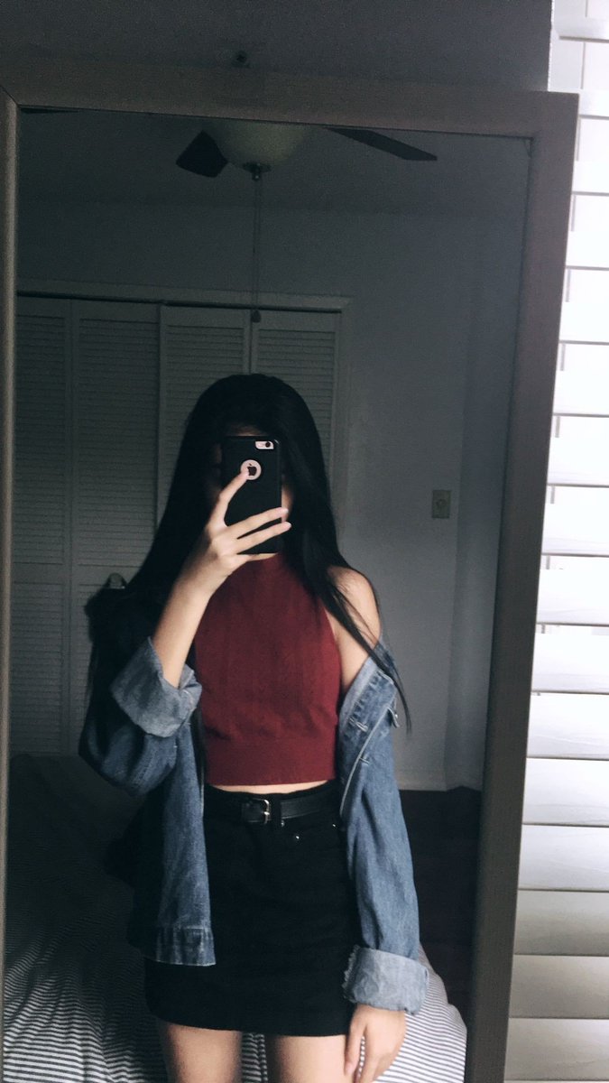 𝒎𝒊𝒍𝒍𝒊♡ tweet media