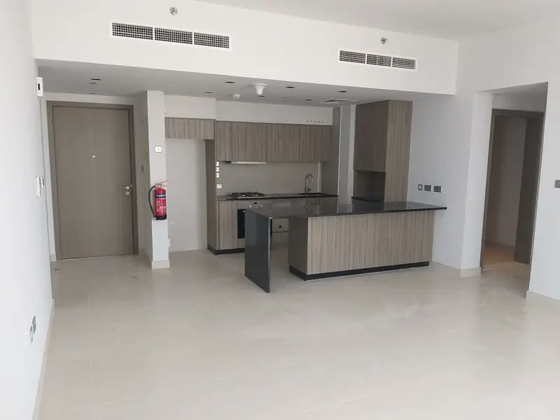 Venithco's tweet image. Brand new one bedroom apartment located in  Shams Abu Dhabi, Al Reem Island FOR RENT!
➡️ Features 
-834 sqft.
-Open Kitchen
-Double Glazed WindowS
-Secured Car Parking
-Shared Swimming Pool
-Fuly Equipped Gymnasium

💰 AED 60,000 YEARLY
#property #propertycorrent #uae #AbuDhabi