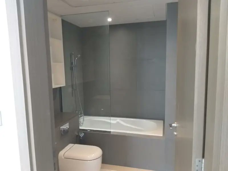 Venithco's tweet image. Brand new one bedroom apartment located in  Shams Abu Dhabi, Al Reem Island FOR RENT!
➡️ Features 
-834 sqft.
-Open Kitchen
-Double Glazed WindowS
-Secured Car Parking
-Shared Swimming Pool
-Fuly Equipped Gymnasium

💰 AED 60,000 YEARLY
#property #propertycorrent #uae #AbuDhabi