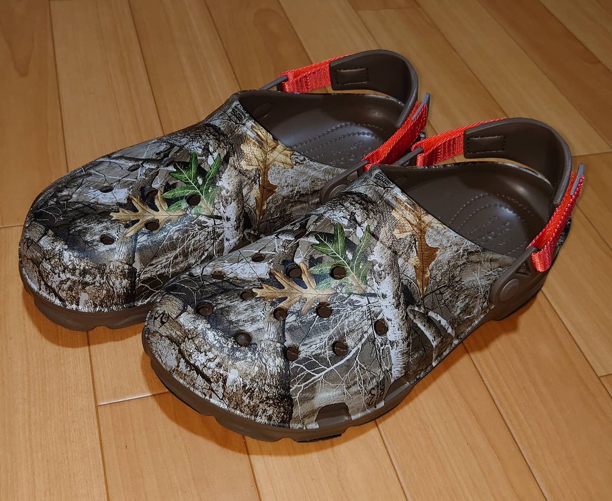 luke combs crocs ebay