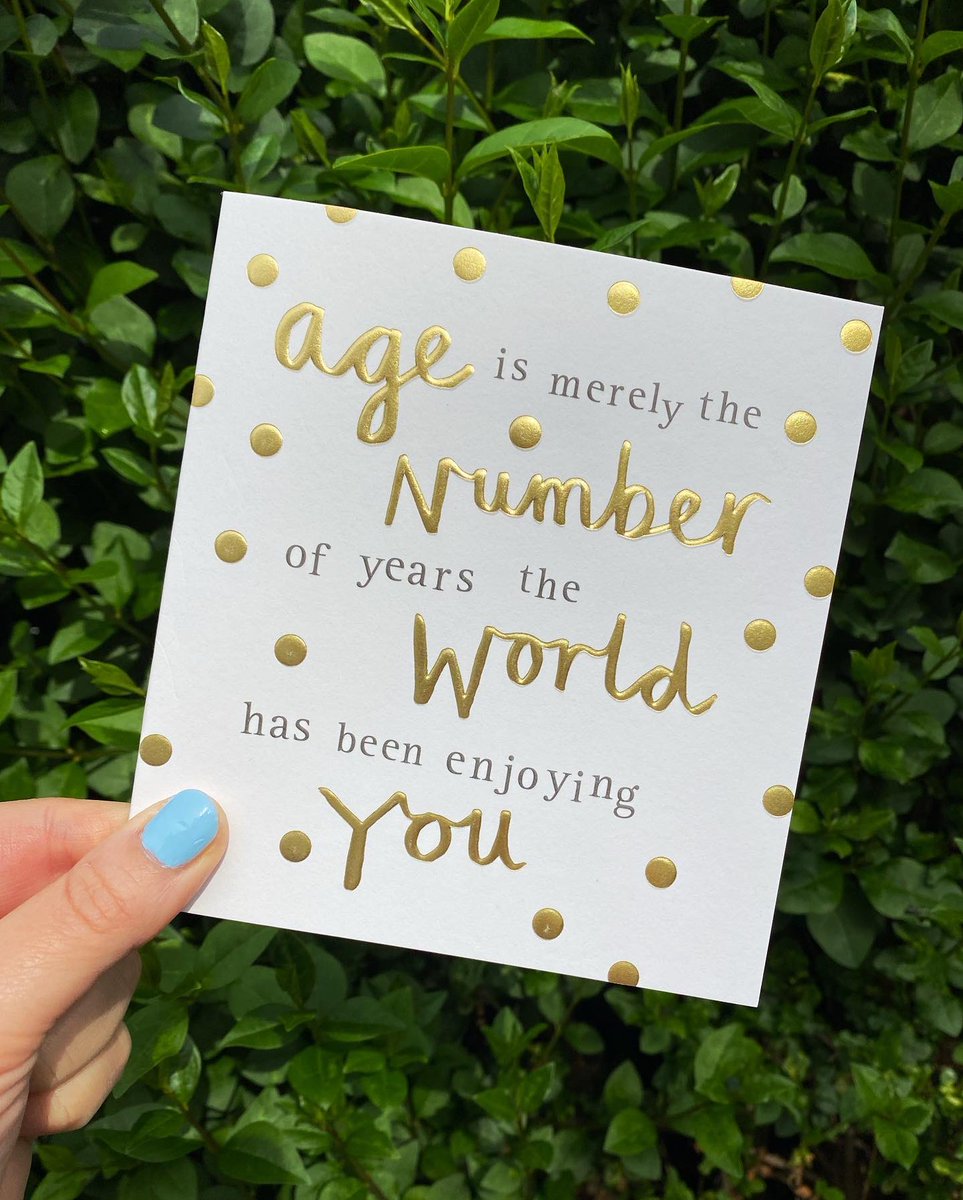 positiveinprint's tweet photo. When over 125,000 people want to send you a card to wish you a happy birthday, that’s #PositiveInPrint.
@captaintommoore, we salute you! Happy 100th Birthday and thank you for raising over £29 million for @NHSCharities! 🎂 https://t.co/zFv9Bi79HI