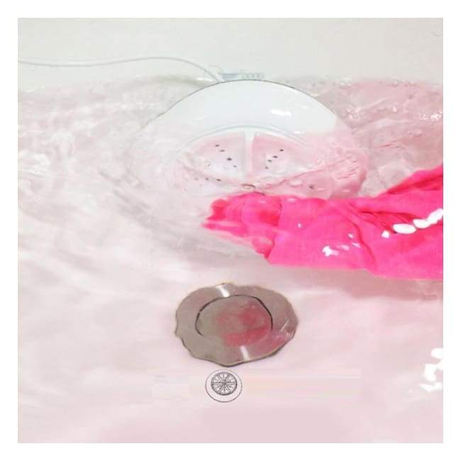 iWantZone tweet media