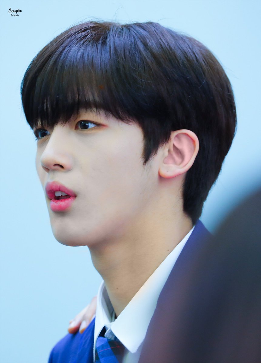 190430 제발회

1년 전 요하니🙆🏻‍♂️💙
#김요한 #KIMYOHAN #ヨハン
