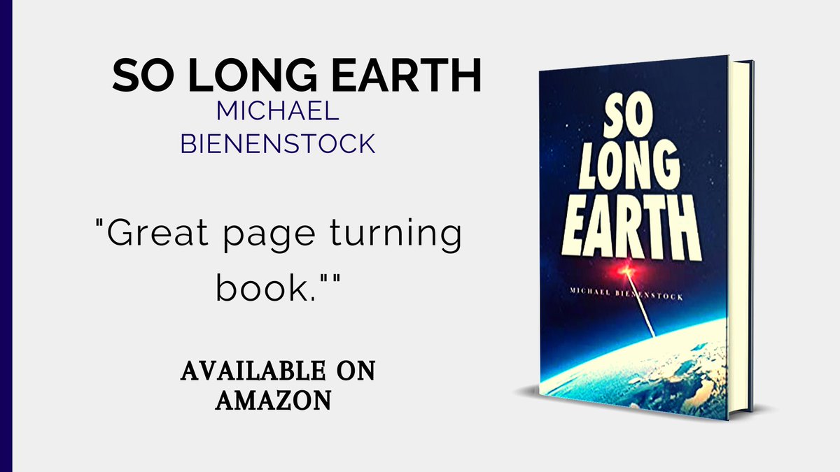 devfliploud's tweet image. 