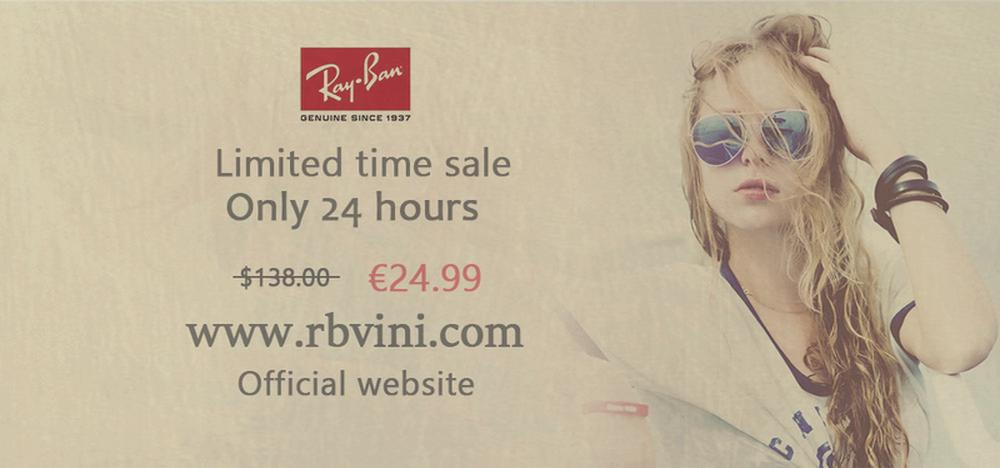 idoneomaster's tweet image. Sunglasses limited discount activity only 24 hours
  💚💛💜 bit.ly/3eXVwWi?921640…