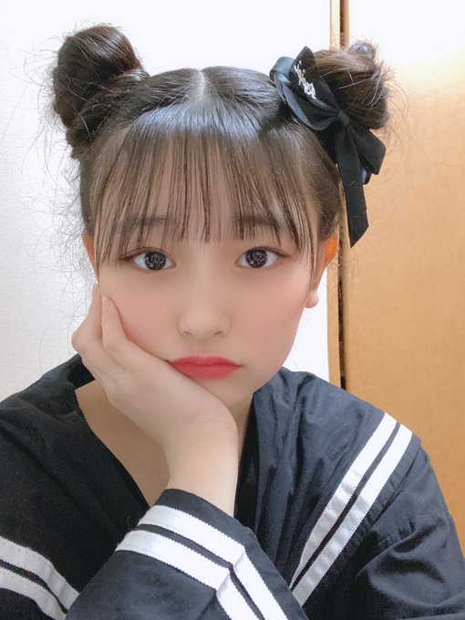 Twitterのコスプレ画像23