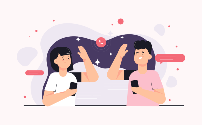 brring's tweet photo. Worried about your B2B sales? We've got five easy steps to ensure you are maximising sales from your website:

https://t.co/sP3NBx0nZb

#salescalls #leadgeneration #sales #entrepreneur #marketing #conversionoptimization #CRO #callback https://t.co/e5UOUI7B92