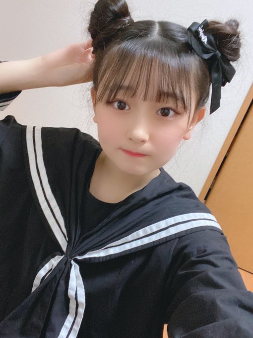 Twitterのコスプレ画像22