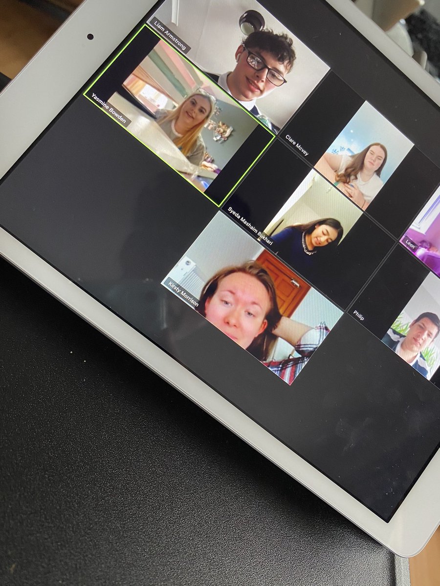 Sports and Leisure Committee SYP tweet media