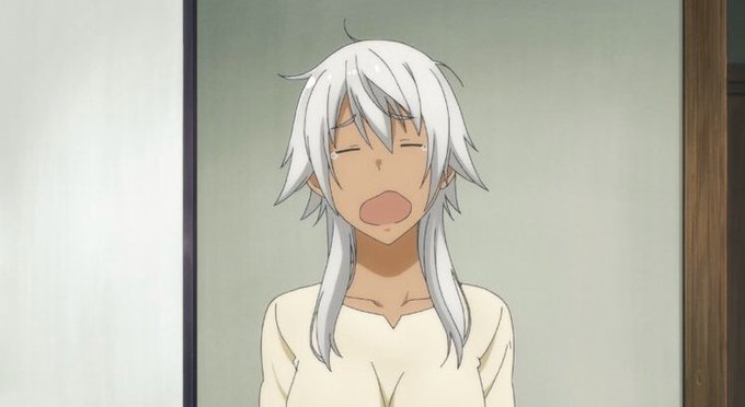 注目 画像ツイート ふらいんぐうぃっち 6ページ目 アニメレーダー 注目 画像ツイート ふらいんぐうぃっち 6ページ目 アニメレーダー
