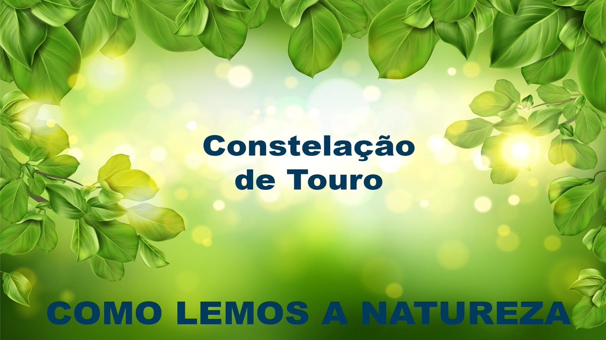 AtitudeTerra's tweet photo. Um vídeo sobre a #lenda que serviu para que os gregos explicassem a existência da #Constelação de #Touro e também citamos o que podemos ver ao olhar para esta constelação.
https://t.co/LCJ7ntkqVu https://t.co/i9rWeVylgz