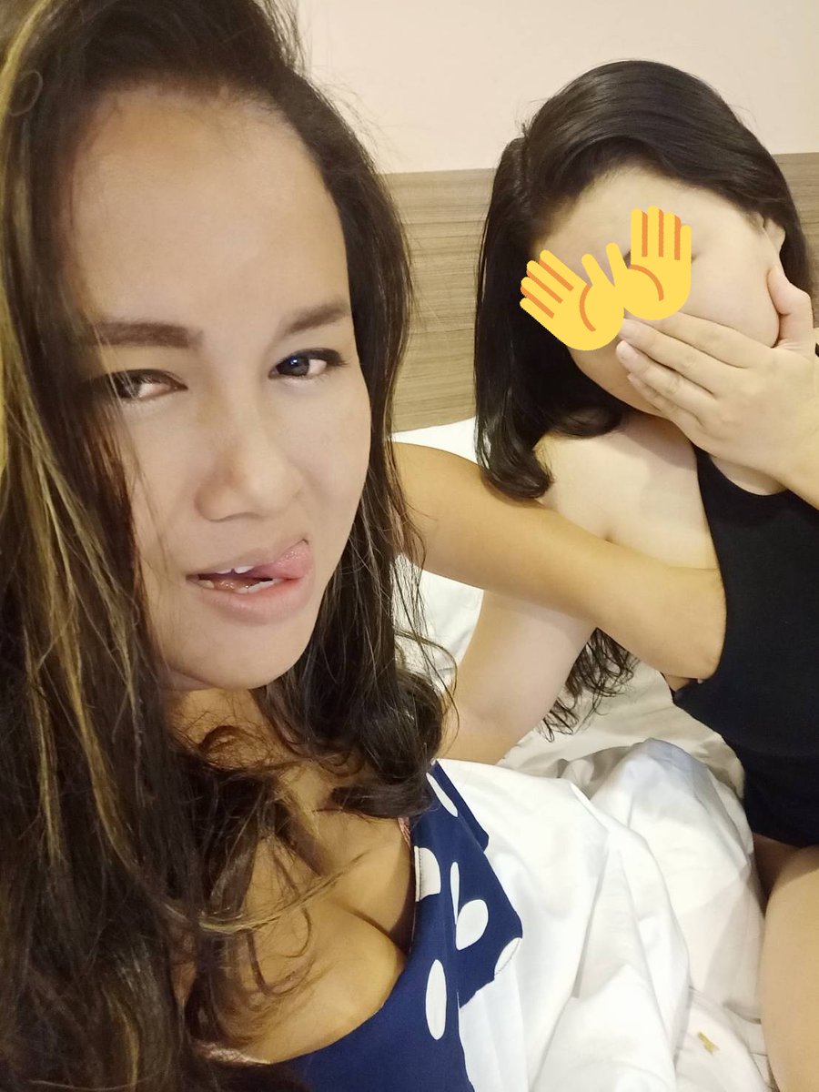 wOD0K0aMCbqO4HJ's tweet photo. แบบนี้แหละใช่เลย https://t.co/ASLOMEn8kL