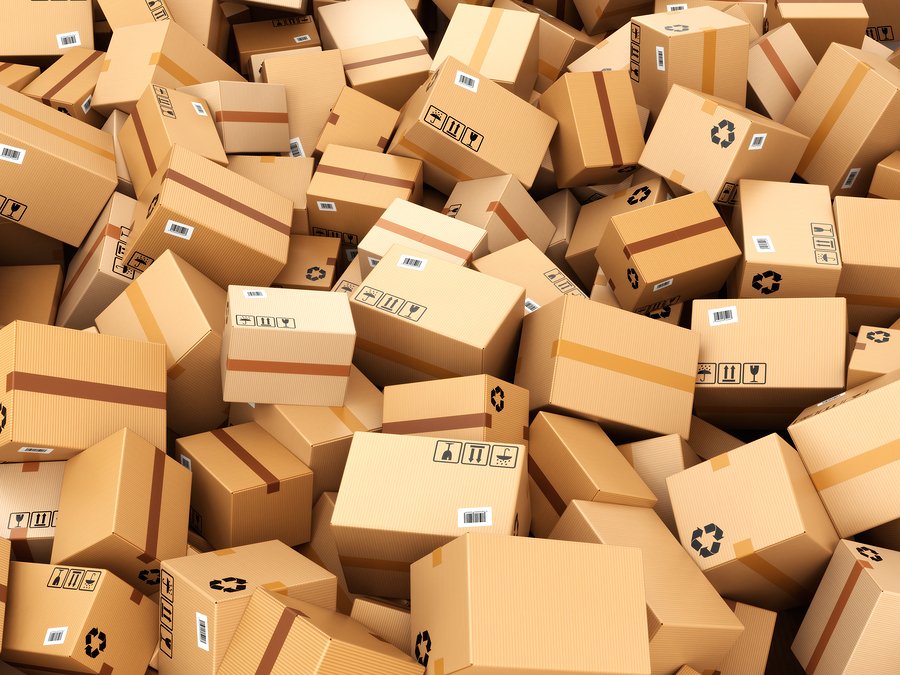 UNOlogistica's tweet photo. #LogisticalTimes📰 | Seis buenas prácticas para garantizar una gestión #logística de las devoluciones eficiente y con costes mínimos.
No te pierdas esta noticia de José Porto, Director de Operaciones @ReflexLogistics para la revista de #UNOLogística ➡️https://t.co/YS2hGDtIO0. https://t.co/k8JjSv3C28