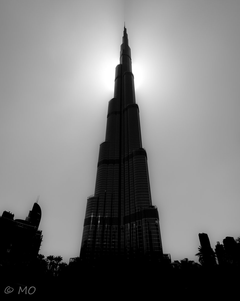 alysinix's tweet photo. Tower of the devil #picoftheday #architecture #airfrance #franceisontheair #composition #shape #frenchtouch #art #fineart #pattern #dubai  #lines #blackandwhite #raw #light #fineart @NikonProEurope
 @NikonEurope
 @nikonownermag
 @SmugMug
 @500px
 @Flickr
 @lonelyplanet https://t.co/VZ4c05cV0p
