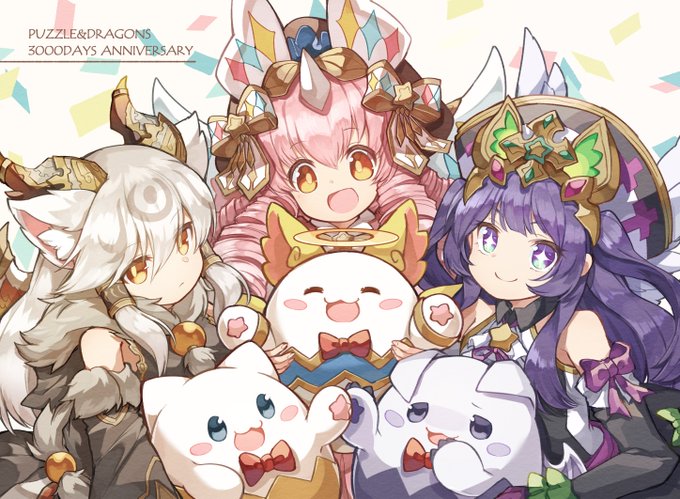 Twitterで人気のイラストランキング Buhitter 全体 04 30 00