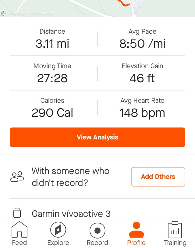 SwaveseyVC_PAD's tweet photo. @PeSwavesey Mrs Warburton - done and donated 👊 #Run5kforNHS 
Go on ... you know you want to 🏃🏻‍♀️🏃🏻‍♂️🏃🏼‍♀️🏃🏽‍♂️🏃🏽‍♂️🏃🏾‍♀️🏃🏿‍♂️🏃🏼‍♂️🏃🏽‍♀️ https://t.co/8gOLGvWE8D
