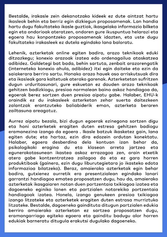 UIBnazionala's tweet photo. Farmazia (1/2) https://t.co/vPW4uG9HsH