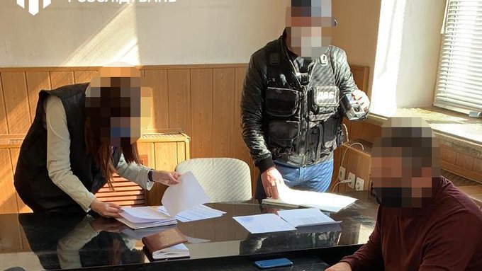 Зображення