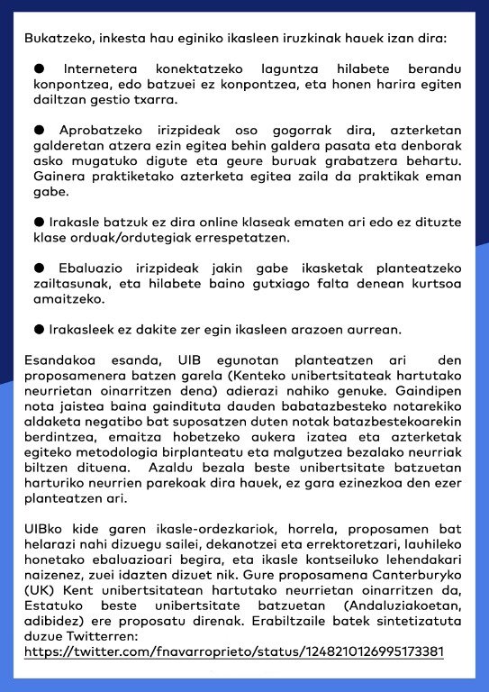 UIBnazionala's tweet photo. Farmazia (2/2) https://t.co/CATuTvFn2w