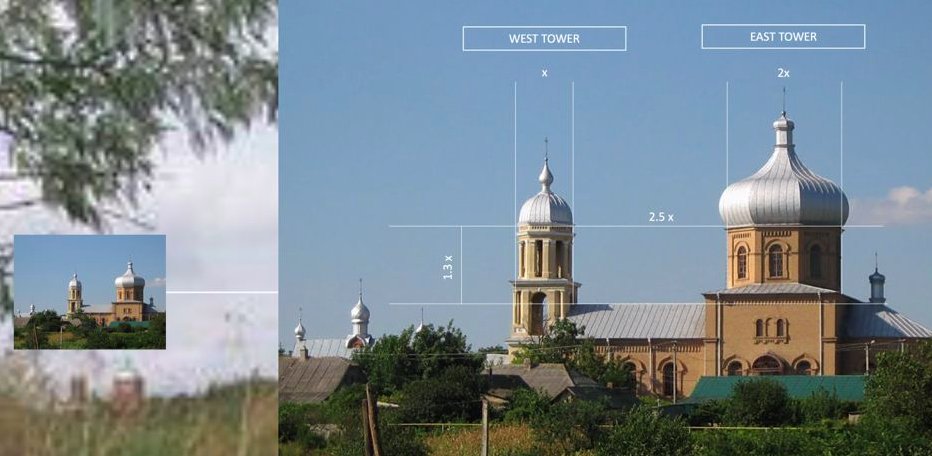 EuroPressPrize's tweet photo. 'Europol's Child Abuse Image Geolocated in Ukraine: A Forgotten Story Hidden Behind a Landscape' identified locations where children were abused and revealed the false “socially responsible” approach used to leverage a business let on by an archaic legal framework and corruption. https://t.co/SvJkjlKVwY