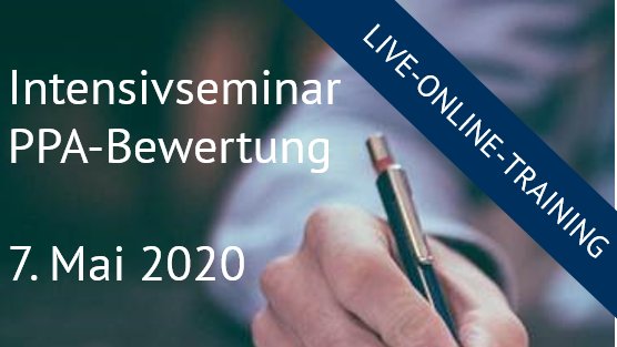 EnerBrain's tweet photo. In unserem Intensivseminar PPA-Bewertung sprechen wir über die Bepreisung von #PPA & die Vermarktung von Wind- und #Solarstrom am Spot- und #Terminmarkt
➡️Hier können Sie sich anmelden: https://t.co/atuAI2wwDW
#brainsessions #onlinesession #onlinetraining https://t.co/8xGF7H1pZW
