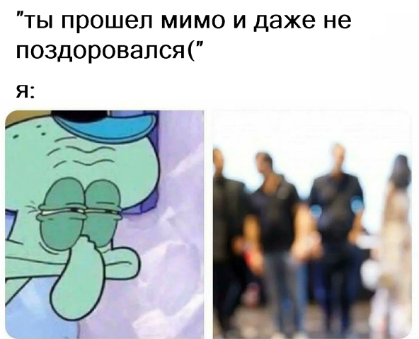 EW2Njk8WAAAYe6V?format=png&name=small