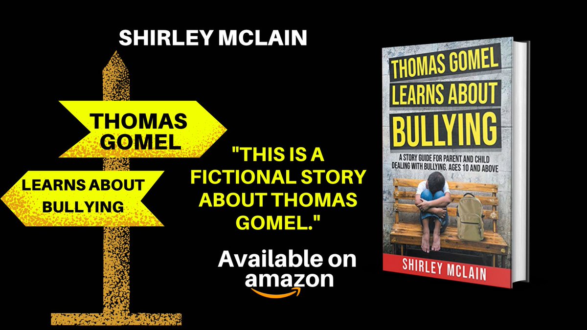 devfliploud's tweet image. 