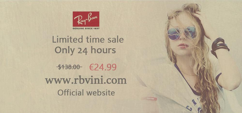 Nihcnop's tweet photo. Sunglasses limited discount activity only 24 hours
  💚💛💜 https://t.co/HrGNVa4CkK https://t.co/RYnkABx2de