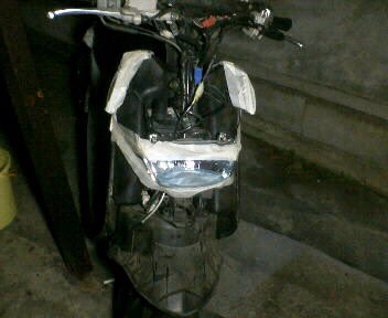 Etiqueta バイククイズ En Twitter