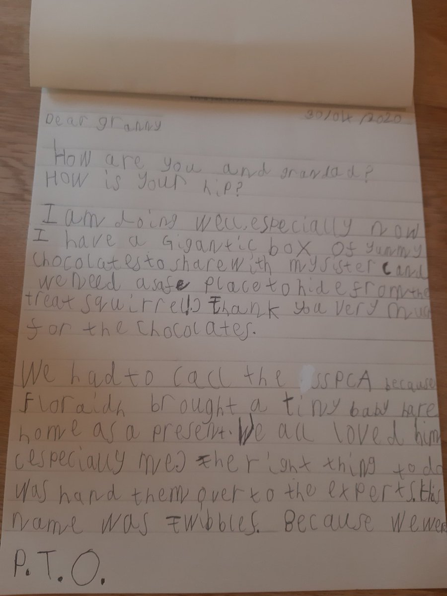 Ailsa Stinson tweet media