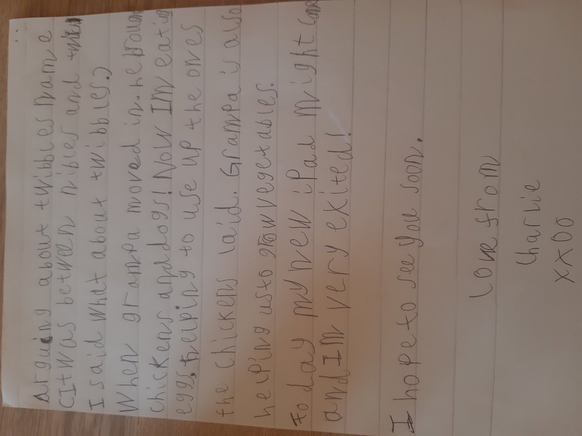 Ailsa Stinson tweet media