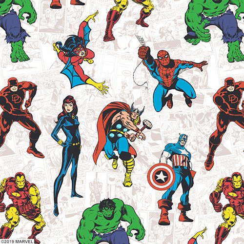 Dean & Co Interiors tweet media