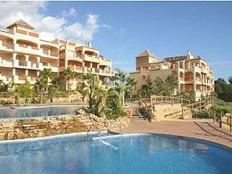 sunseekers's tweet image. Apartment In Benalmaden/Torrequebrada, Costa Del Sol  2 Bedrooms, 2 Bathrooms, sleeps up to 6 people sunseekers.com/villa/Spain/10…