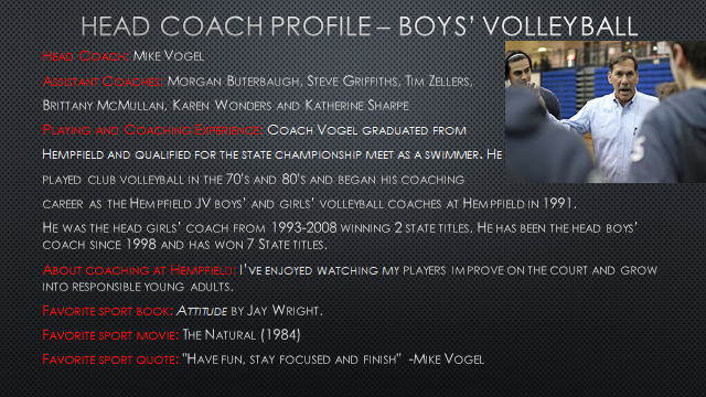 HSDSportsScores's tweet image. 