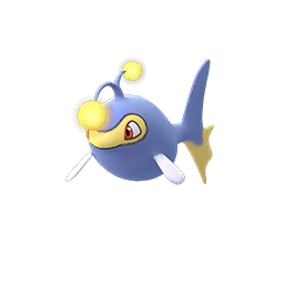 シロちゃん電気のtwitterイラスト検索結果 古い順