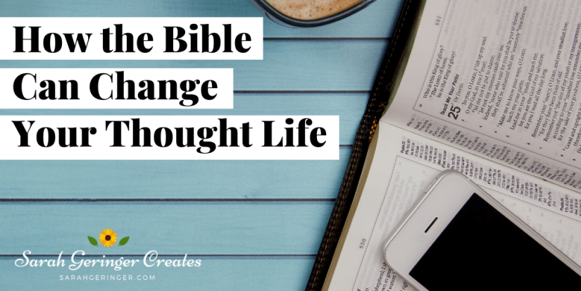SarahLynneCR's tweet photo. God has been changing my thoughts and desires with the sharp edges of his Word, which are like a surgeon's scalpel that invites healing. #healing #powerofGod https://t.co/2LgsECicpx via @SarahGeringer #ThursdayThoughts https://t.co/c4Fu9ne9CC