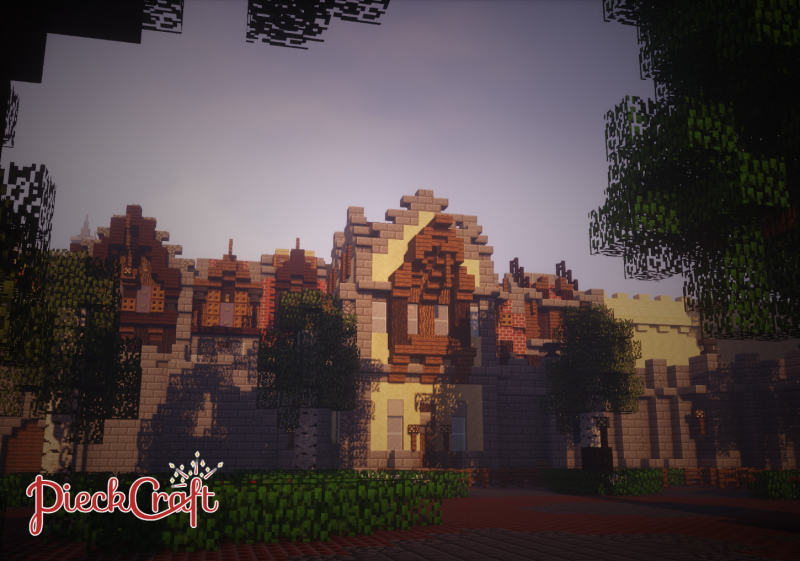 PieckCraft's tweet photo. Deze week in #WonderDonderdag
namen we een kijkje rondom de haven
van het 'Beruchte spookschip'.
Durf jij straks deze rit te betreden? 👻 https://t.co/GRgQm2Yabr